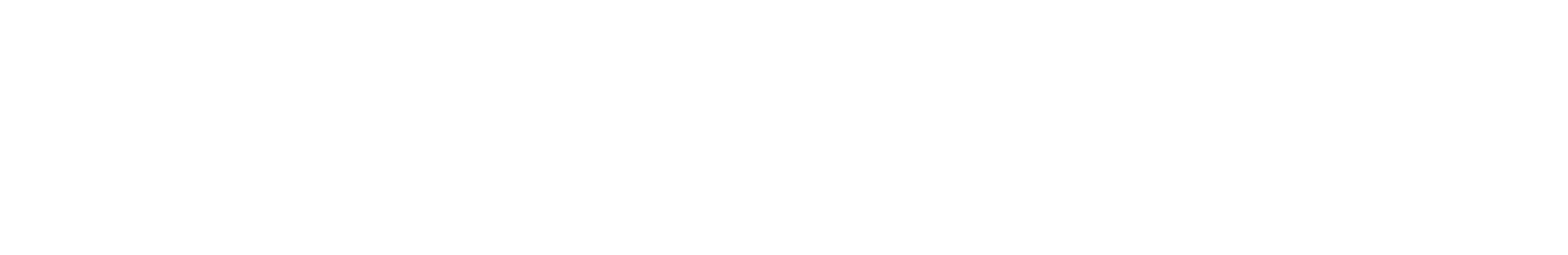 Human Reels